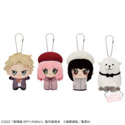 電視動畫《戀上換裝娃娃》 ESPRESTO-Detailed Elegance-乾紗壽葉 黑百合ver.