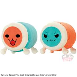 電視動畫《戀上換裝娃娃》 ESPRESTO-Detailed Elegance-乾紗壽葉 黑百合ver.