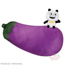 電視動畫《戀上換裝娃娃》 ESPRESTO-Detailed Elegance-乾紗壽葉 黑百合ver.