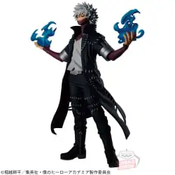 我的英雄學院 THE EVIL VILLAINS-DX-荼毘 Ⅱ