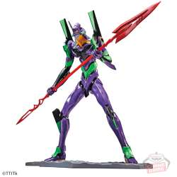 電視動畫《戀上換裝娃娃》 ESPRESTO-Detailed Elegance-乾紗壽葉 黑百合ver.