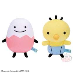 電視動畫《戀上換裝娃娃》 ESPRESTO-Detailed Elegance-乾紗壽葉 黑百合ver.