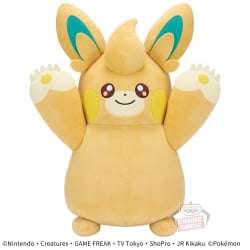 電視動畫《戀上換裝娃娃》 ESPRESTO-Detailed Elegance-乾紗壽葉 黑百合ver.