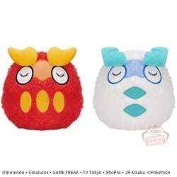 電視動畫《戀上換裝娃娃》 ESPRESTO-Detailed Elegance-乾紗壽葉 黑百合ver.