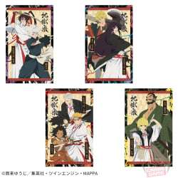 電視動畫《戀上換裝娃娃》 ESPRESTO-Detailed Elegance-乾紗壽葉 黑百合ver.