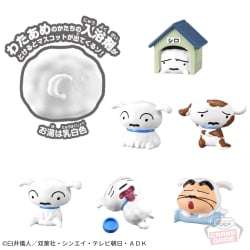 電視動畫《戀上換裝娃娃》 ESPRESTO-Detailed Elegance-乾紗壽葉 黑百合ver.