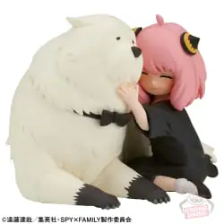 電視動畫《戀上換裝娃娃》 ESPRESTO-Detailed Elegance-乾紗壽葉 黑百合ver.