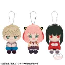 電視動畫《戀上換裝娃娃》 ESPRESTO-Detailed Elegance-乾紗壽葉 黑百合ver.