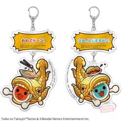 電視動畫《戀上換裝娃娃》 ESPRESTO-Detailed Elegance-乾紗壽葉 黑百合ver.