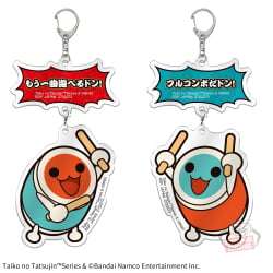 電視動畫《戀上換裝娃娃》 ESPRESTO-Detailed Elegance-乾紗壽葉 黑百合ver.