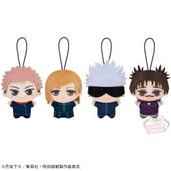 電視動畫《戀上換裝娃娃》 ESPRESTO-Detailed Elegance-乾紗壽葉 黑百合ver.