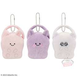 電視動畫《戀上換裝娃娃》 ESPRESTO-Detailed Elegance-乾紗壽葉 黑百合ver.