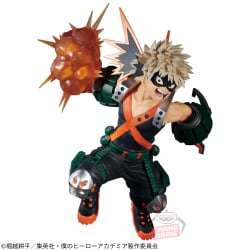 電視動畫《戀上換裝娃娃》 ESPRESTO-Detailed Elegance-乾紗壽葉 黑百合ver.