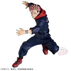 電視動畫《戀上換裝娃娃》 ESPRESTO-Detailed Elegance-乾紗壽葉 黑百合ver.