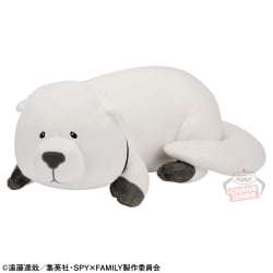 電視動畫《戀上換裝娃娃》 ESPRESTO-Detailed Elegance-乾紗壽葉 黑百合ver.