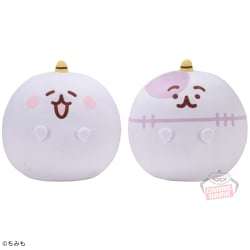 電視動畫《戀上換裝娃娃》 ESPRESTO-Detailed Elegance-乾紗壽葉 黑百合ver.