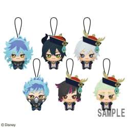 電視動畫《戀上換裝娃娃》 ESPRESTO-Detailed Elegance-乾紗壽葉 黑百合ver.