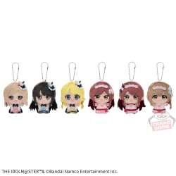 電視動畫《戀上換裝娃娃》 ESPRESTO-Detailed Elegance-乾紗壽葉 黑百合ver.