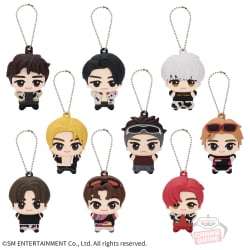 電視動畫《戀上換裝娃娃》 ESPRESTO-Detailed Elegance-乾紗壽葉 黑百合ver.