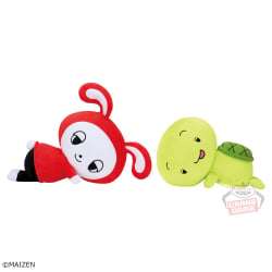 電視動畫《戀上換裝娃娃》 ESPRESTO-Detailed Elegance-乾紗壽葉 黑百合ver.