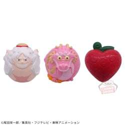 電視動畫《戀上換裝娃娃》 ESPRESTO-Detailed Elegance-乾紗壽葉 黑百合ver.