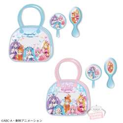 電視動畫《戀上換裝娃娃》 ESPRESTO-Detailed Elegance-乾紗壽葉 黑百合ver.