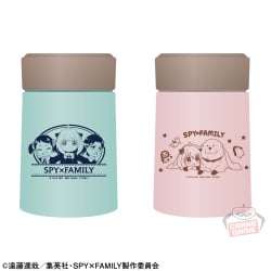 電視動畫《戀上換裝娃娃》 ESPRESTO-Detailed Elegance-乾紗壽葉 黑百合ver.