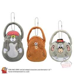 電視動畫《戀上換裝娃娃》 ESPRESTO-Detailed Elegance-乾紗壽葉 黑百合ver.