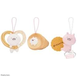 電視動畫《戀上換裝娃娃》 ESPRESTO-Detailed Elegance-乾紗壽葉 黑百合ver.