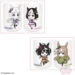 電視動畫《戀上換裝娃娃》 ESPRESTO-Detailed Elegance-乾紗壽葉 黑百合ver.