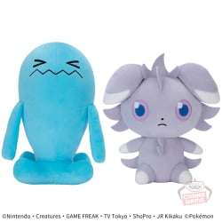 電視動畫《戀上換裝娃娃》 ESPRESTO-Detailed Elegance-乾紗壽葉 黑百合ver.