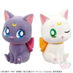 電視動畫《戀上換裝娃娃》 ESPRESTO-Detailed Elegance-乾紗壽葉 黑百合ver.