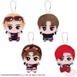 電視動畫《戀上換裝娃娃》 ESPRESTO-Detailed Elegance-乾紗壽葉 黑百合ver.