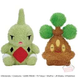 電視動畫《戀上換裝娃娃》 ESPRESTO-Detailed Elegance-乾紗壽葉 黑百合ver.