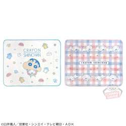 電視動畫《戀上換裝娃娃》 ESPRESTO-Detailed Elegance-乾紗壽葉 黑百合ver.