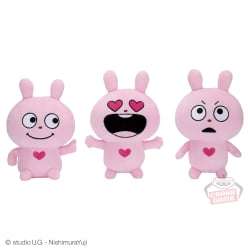 電視動畫《戀上換裝娃娃》 ESPRESTO-Detailed Elegance-乾紗壽葉 黑百合ver.