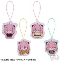 電視動畫《戀上換裝娃娃》 ESPRESTO-Detailed Elegance-乾紗壽葉 黑百合ver.