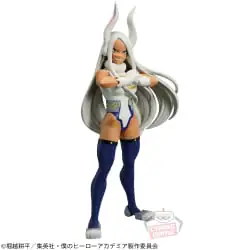 我的英雄學院 AGE OF HEROES -米爾可-