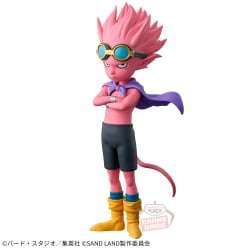 電視動畫《戀上換裝娃娃》 ESPRESTO-Detailed Elegance-乾紗壽葉 黑百合ver.