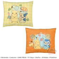 電視動畫《戀上換裝娃娃》 ESPRESTO-Detailed Elegance-乾紗壽葉 黑百合ver.