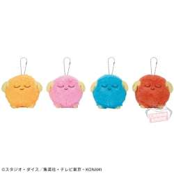 電視動畫《戀上換裝娃娃》 ESPRESTO-Detailed Elegance-乾紗壽葉 黑百合ver.