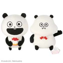 電視動畫《戀上換裝娃娃》 ESPRESTO-Detailed Elegance-乾紗壽葉 黑百合ver.