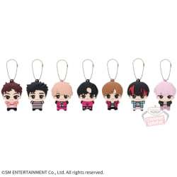 電視動畫《戀上換裝娃娃》 ESPRESTO-Detailed Elegance-乾紗壽葉 黑百合ver.