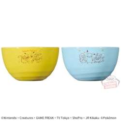 電視動畫《戀上換裝娃娃》 ESPRESTO-Detailed Elegance-乾紗壽葉 黑百合ver.