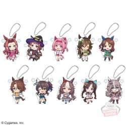 電視動畫《戀上換裝娃娃》 ESPRESTO-Detailed Elegance-乾紗壽葉 黑百合ver.