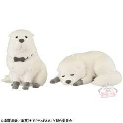 電視動畫《戀上換裝娃娃》 ESPRESTO-Detailed Elegance-乾紗壽葉 黑百合ver.