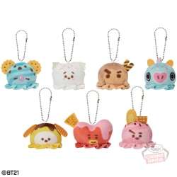 電視動畫《戀上換裝娃娃》 ESPRESTO-Detailed Elegance-乾紗壽葉 黑百合ver.