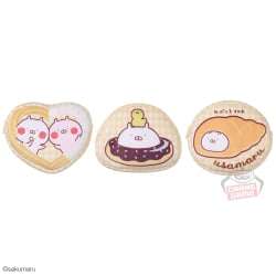 電視動畫《戀上換裝娃娃》 ESPRESTO-Detailed Elegance-乾紗壽葉 黑百合ver.