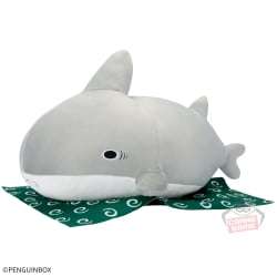 電視動畫《戀上換裝娃娃》 ESPRESTO-Detailed Elegance-乾紗壽葉 黑百合ver.