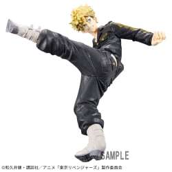 電視動畫《戀上換裝娃娃》 ESPRESTO-Detailed Elegance-乾紗壽葉 黑百合ver.